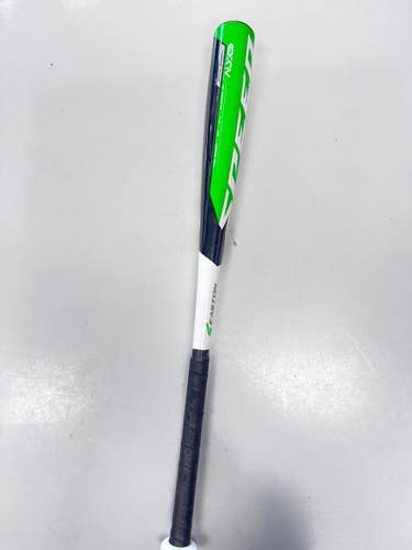 Used Easton SPEED BB/SB High School -3 Bat 30" 11860-S000317033