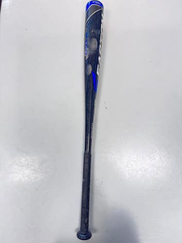 Used Easton S250 BB/SB High School -3 Bat 31" 11860-S000317031