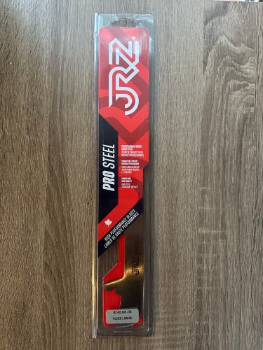 JRZ 280 CCM Reload Steel (New)