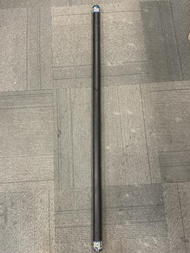 Used Exercise Accessory Other 15 lb 11614-S000245693