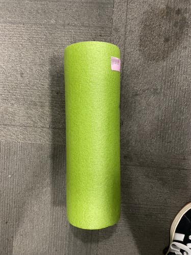 Used Gaiam Exercise Accessory Other 11614-S000245715