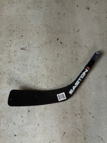 Easton Z-CARBON Right Handed Stick Blade