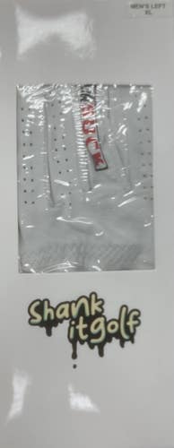New Shank It You Suck XL 11497-359YOUSUCKXL