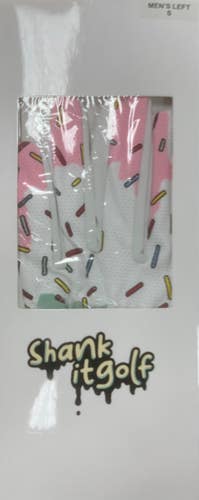 New Shank It Ice Cream SM 11497-359ICES