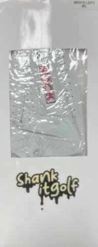 New Shank It You Suck M/L 11497-359MLYOUSUCK