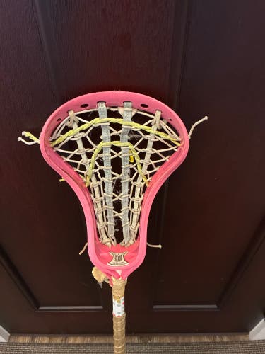 Brine Dynasty rise Stick (Used)