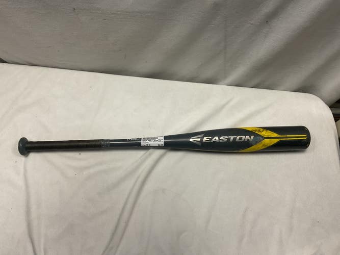 Used Easton GHOST X HYPERLITE BB/SB USA 2 5/8 Bat 29" 11490-S000278234