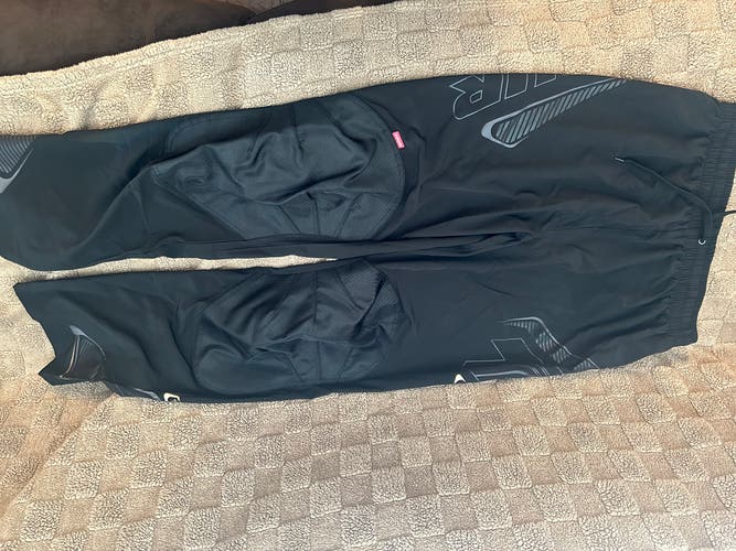 XL Tour Inline Pants (Used)