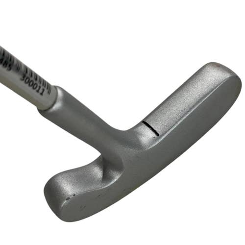 Used PGM Jr Blade Putter 11406-S000112803