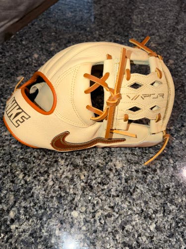 Nike Vapor Elite RH Infield Baseball Glove 12" (Used)