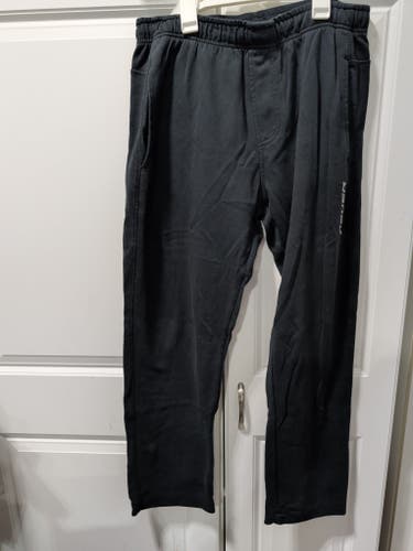 Bauer (Used) XL Adult Pants