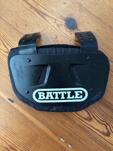 Adult Battle (Used)