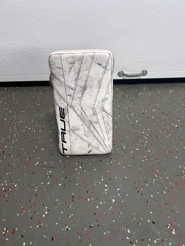True Catalyst 7x3 Regular