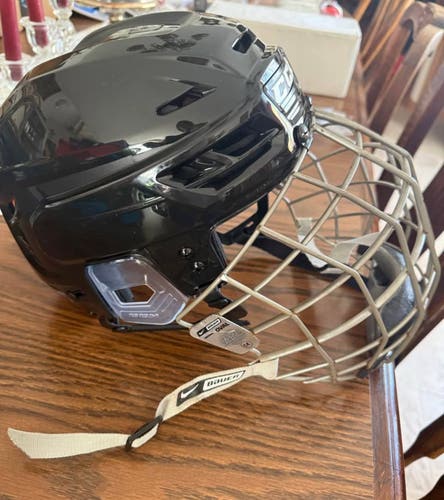 CCM Helmet