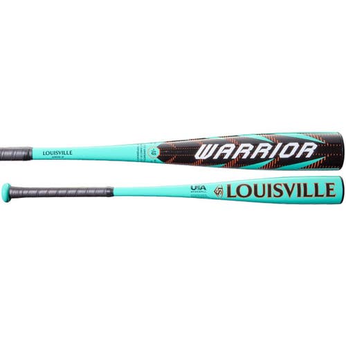 New 2026 LS WARRIOR 27/17 USA 11835-WILWBL41670101727