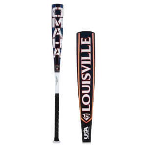 New 2027 LS OMAHA 27" -10 USA 11835-WILWBL42620101727