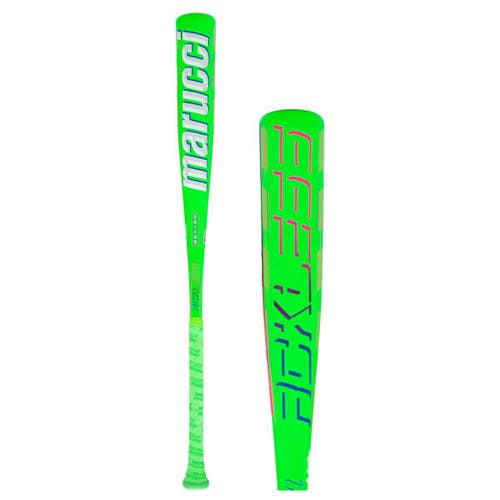 New RECKLESS GEN2 31" -8 USA 11835-MRCMSBR28U-31