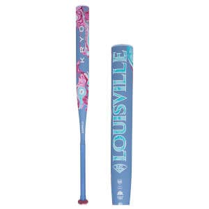 New 2027 KRYO ONE BAT 31" -10 11835-WILWBL42730102131