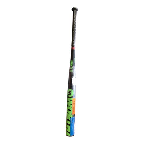 New WORTH WICKED SP 34" -7 11443-WORW1WIKG327