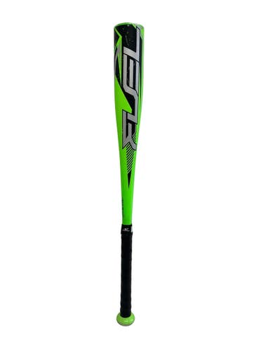 Used Rawlings FUEL BB/SB USA 2 5/8 Bat 27" 11692-S000158525
