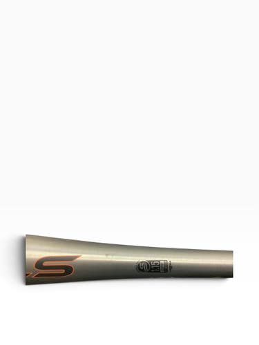 Used STRATO AXE BB/SB USSSA 2 3/4 Bat 30" 10743-S000481377