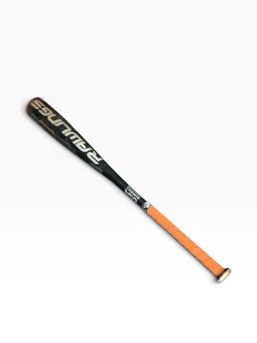 Used Rawlings US8P11 BB/SB USA 2 5/8 Bat 29" 10743-C000481594