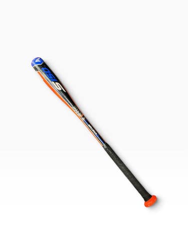 Used Easton YSB18S150 BB/SB USA 2 1/4 Bat 29" 10743-S000485700
