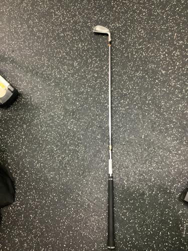 Used Titleist DCI 990 Mens Iron Set RH 3I-PW 10743-C000489809