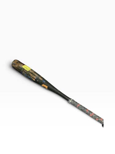 Used Demarini UPY-22 BB/SB USSSA 2 3/4 Bat 29" 10743-S000490616