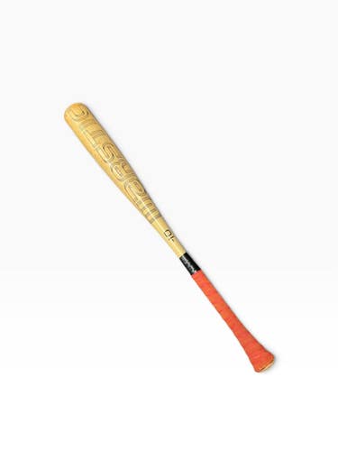Used Warstic WSBNSBRSL10 BB/SB USSSA 2 5/8 Bat 29" 10743-S000491687