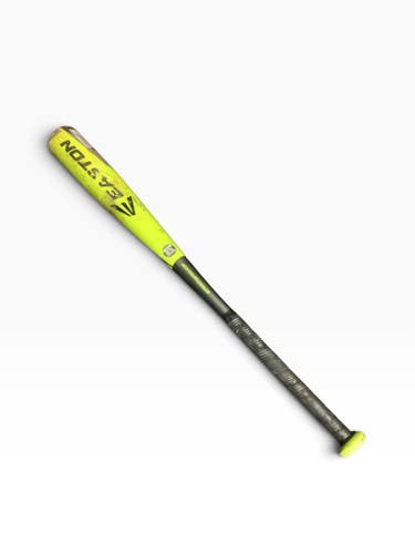 Used Easton SL16S5009 BB/SB USSSA 2 5/8 Bat 30" 10743-C000491759