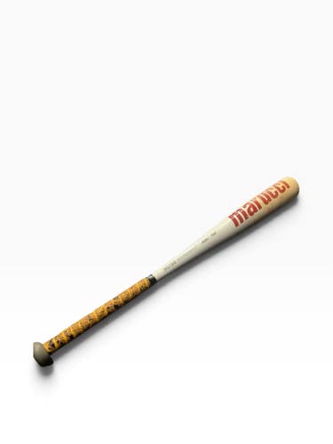 Used Marucci MSBYC78 BB/SB USSSA 2 3/4 Bat 30" 10743-S000491837