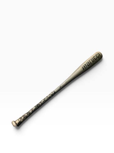Used Marucci MSBY104 BB/SB USSSA 2 5/8 Bat 30" 10743-S000491838