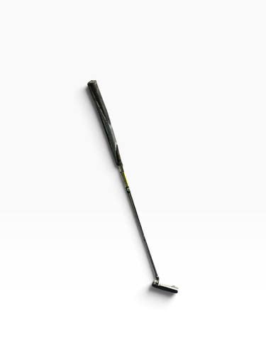 Used Ping ANSER Mens Putter LH 10743-S000495418