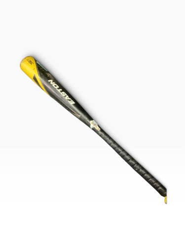 Used Easton SL14S210D BB/SB USSSA 2 5/8 Bat 28" 10743-S000479481