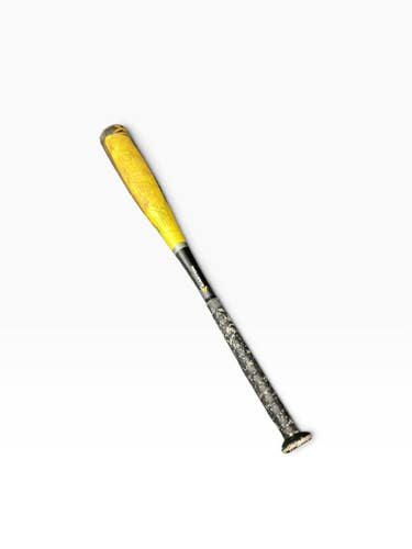 Used Easton SL13X3108 BB/SB USSSA 2 3/4 Bat 29" 10743-S000482441