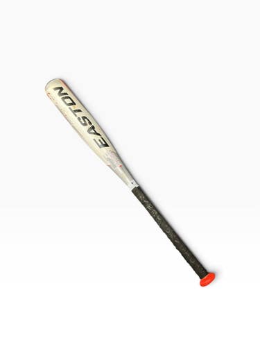 Used Easton SL20MX10 BB/SB USSSA 2 3/4 Bat 29" 10743-S000489168
