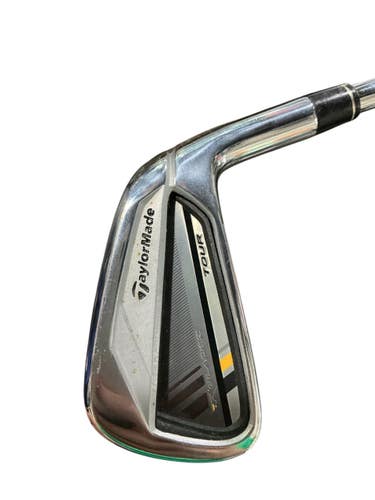 Used Taylormade R BLADEZ Mens Iron Set RH 3I-PW 10743-S000489440