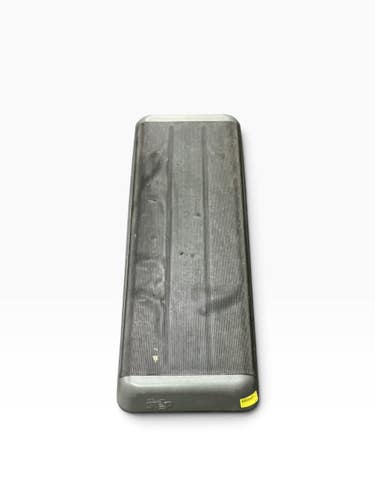 Used Step Grey 10743-S000490218