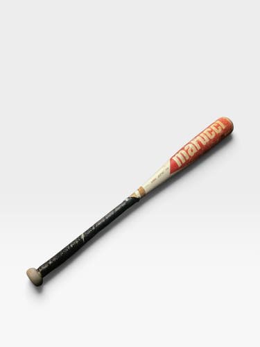 Used Marucci MARRUCI CAT8 BB/SB USSSA 2 3/4 Bat 30" 10743-S000493044