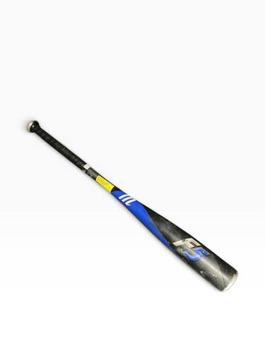 Used Marucci MSBF52 BB/SB USSSA 2 3/4 Bat 29" 10743-S000491848