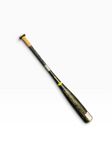 Used Marucci MSBF52X8 BB/SB USSSA 2 3/4 Bat 30" 10743-S000478068