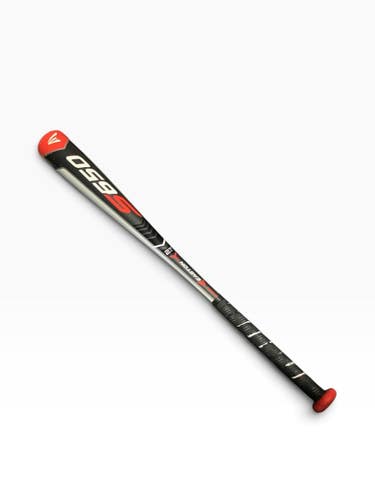 Used Easton SL18S6509 BB/SB USSSA 2 3/4 Bat 29" 10743-C000487434