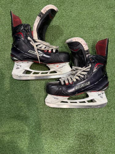 Bauer Vapor X900 Hockey Skates | Size 7D