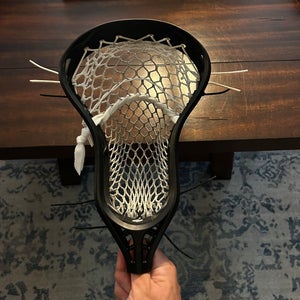 StringKing Mark 2V Lacrosse Head