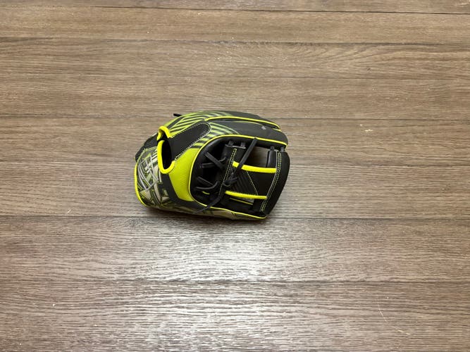 Rawlings REV1X Lindor 11.75" I Web