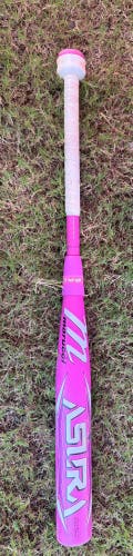 Marucci Composite Asura Berry Crush