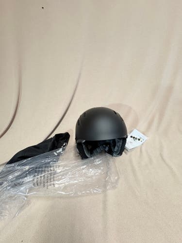 Unisex Outdoor Master Large Helmet (Used)