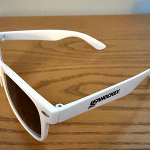 USA Hockey Sunglasses