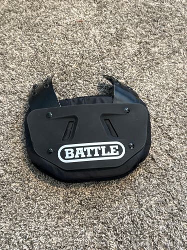 Youth Battle (Used)